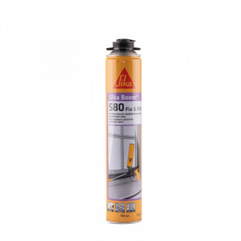 Sika Boom 590 High Yield